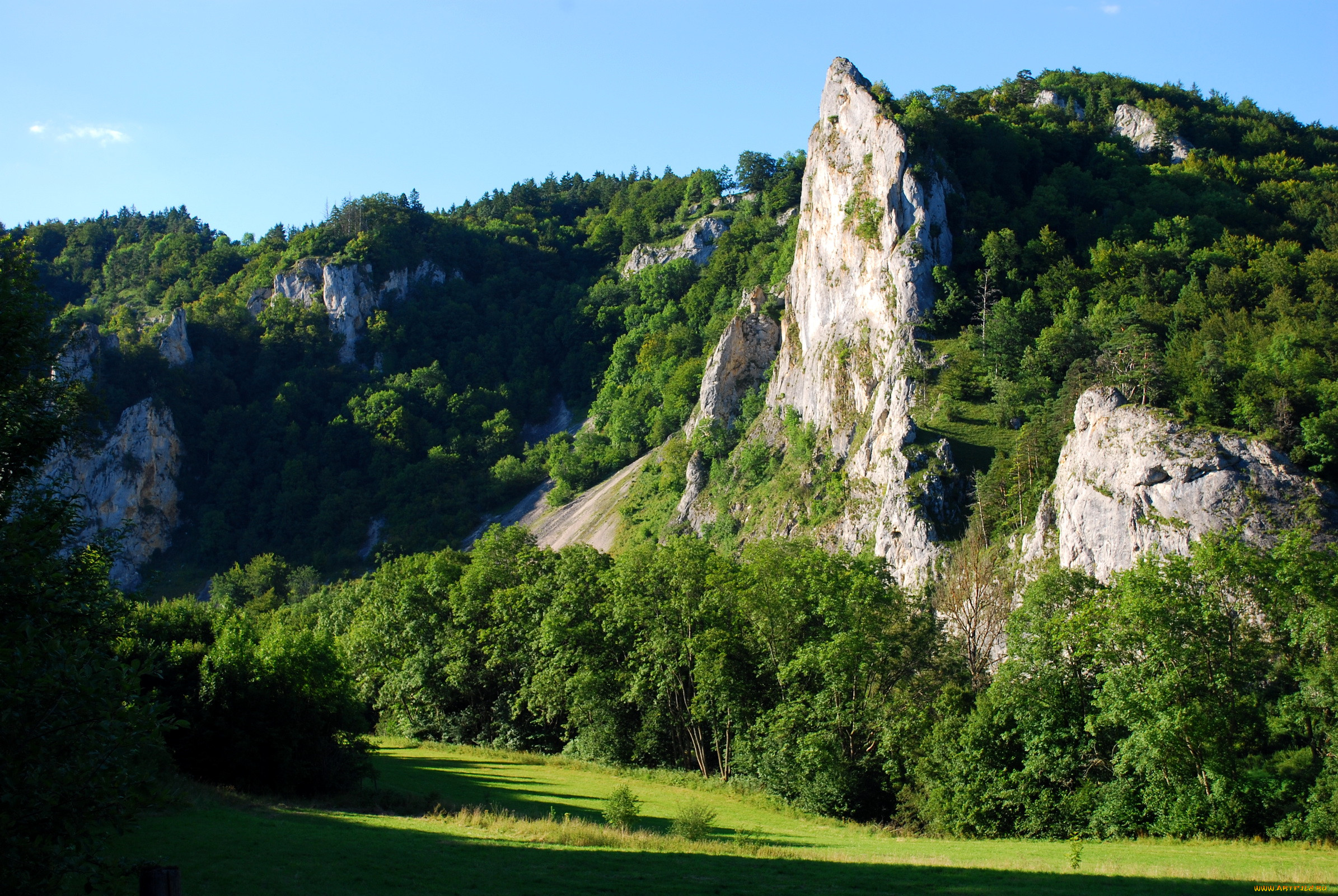 rock, stiegelesfels, , , , 